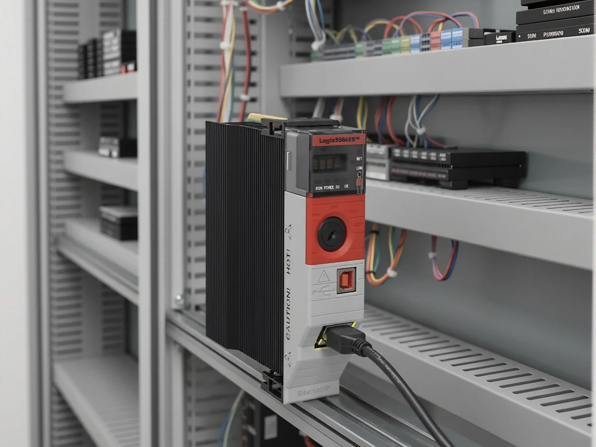 Home 所羅門專注於提供先進的工業5.0自動化與智慧製造解決方案，結合AI視覺檢測系統與作業流程最佳化，並採用AI增強AR技術提升生產效率。高速學習型AI技術能快速完成模型訓練，開發領先市場的工業AI與3D視覺應用，協助客戶提升創新與生產力。