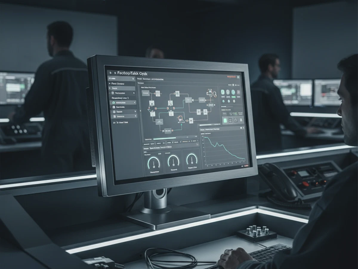 Home 所羅門專注於提供先進的工業5.0自動化與智慧製造解決方案，結合AI視覺檢測系統與作業流程最佳化，並採用AI增強AR技術提升生產效率。高速學習型AI技術能快速完成模型訓練，開發領先市場的工業AI與3D視覺應用，協助客戶提升創新與生產力。