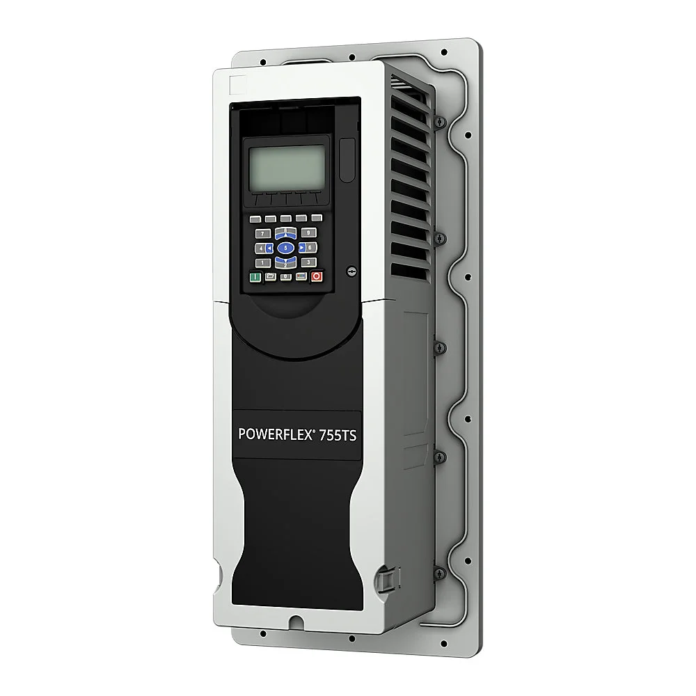 PowerFlex 755TS