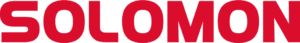 logo main